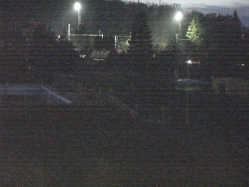 Koupaliště Klatovy