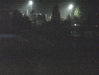 Koupaliště Klatovy