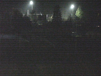 Koupaliště Klatovy