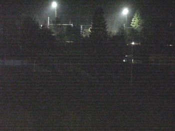 Koupaliště Klatovy