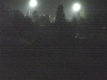 Koupaliště Klatovy