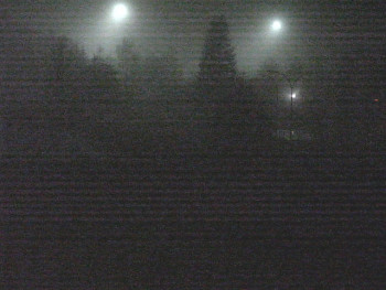 Koupaliště Klatovy