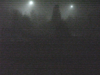 Koupaliště Klatovy