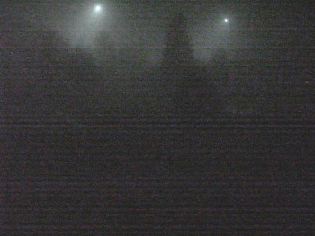 Koupaliště Klatovy