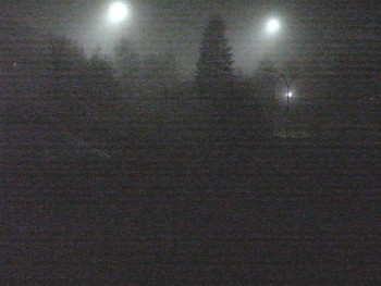 Koupaliště Klatovy