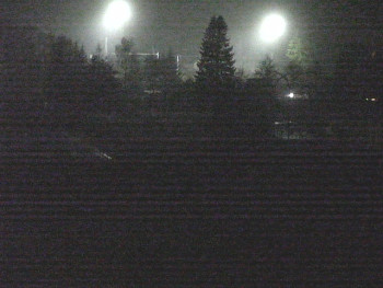 Koupaliště Klatovy