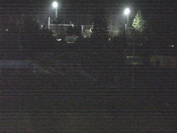 Koupaliště Klatovy