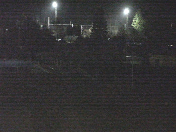 Koupaliště Klatovy