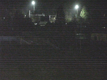 Koupaliště Klatovy