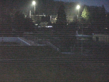 Koupaliště Klatovy