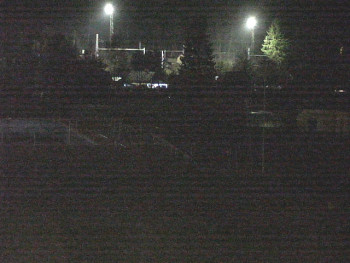 Koupaliště Klatovy