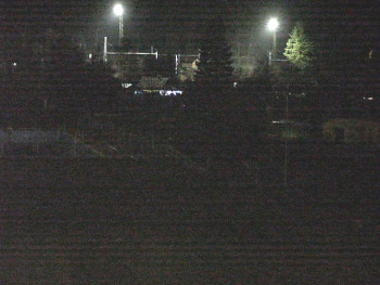 Koupaliště Klatovy