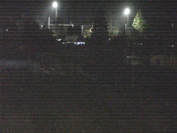 Koupaliště Klatovy