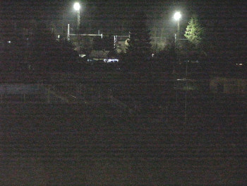 Koupaliště Klatovy