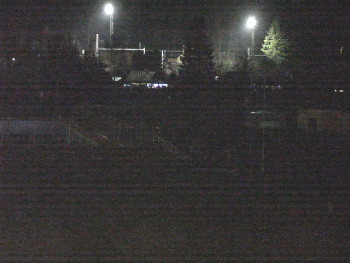 Koupaliště Klatovy