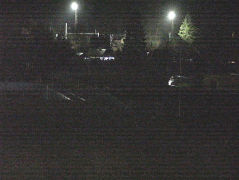 Koupaliště Klatovy