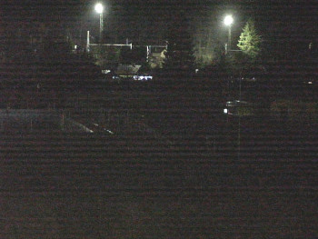 Koupaliště Klatovy