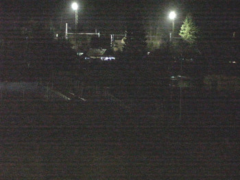 Koupaliště Klatovy