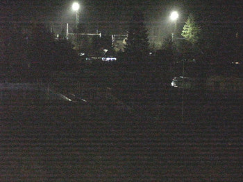 Koupaliště Klatovy