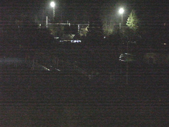 Koupaliště Klatovy