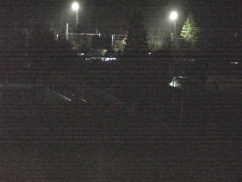 Koupaliště Klatovy