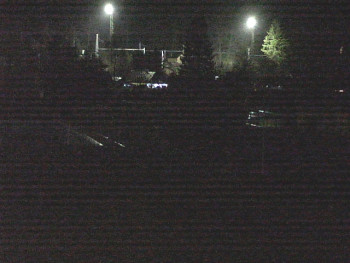 Koupaliště Klatovy