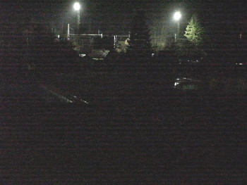 Koupaliště Klatovy