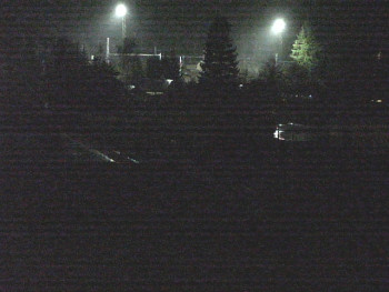 Koupaliště Klatovy