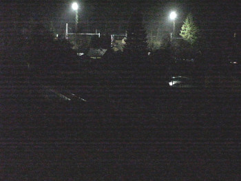 Koupaliště Klatovy