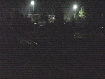 Koupaliště Klatovy