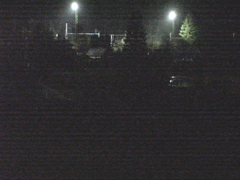 Koupaliště Klatovy