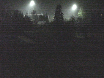 Koupaliště Klatovy