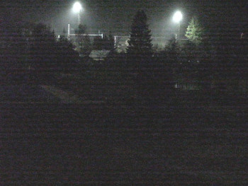 Koupaliště Klatovy