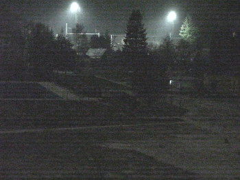 Koupaliště Klatovy