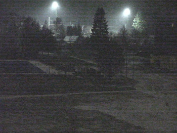 Koupaliště Klatovy