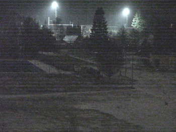 Koupaliště Klatovy