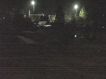 Koupaliště Klatovy