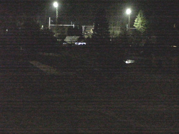 Koupaliště Klatovy