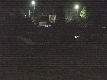 Koupaliště Klatovy