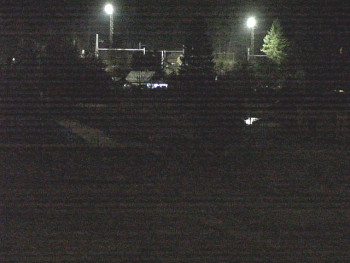 Koupaliště Klatovy