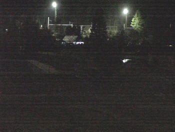 Koupaliště Klatovy