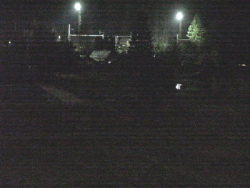 Koupaliště Klatovy