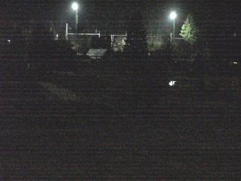 Koupaliště Klatovy