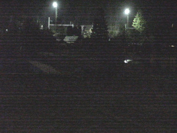 Koupaliště Klatovy