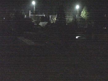 Koupaliště Klatovy