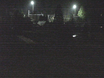 Koupaliště Klatovy