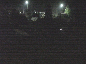 Koupaliště Klatovy