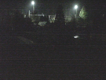 Koupaliště Klatovy