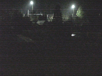 Koupaliště Klatovy