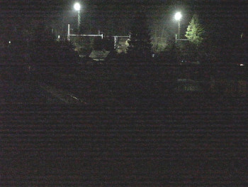 Koupaliště Klatovy